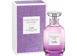 Coach Dreams Moonlight Eau De Parfum Spray 60Ml