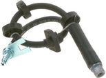 Tubo Freno Bosch 1 987 476 809