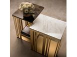 Tavolino Da Salotto Elegante Tavolini Di Design Tavolino Arredoclassico