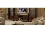 Rtv Design Credenza Televisione A Parete Alta Lucida Bassa Cassettiera Nuova Scheda