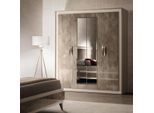 Armadio Design Armadi Camera Da Letto Armadio Arredoclassico