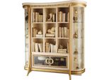 Ufficio Libri Mobili Armadio Per Archiviazione Mobili Armadi Scaffali Arredoclassico Legno