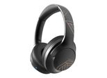 Cuffie Wireless Powerlocus P3 (Nero-Oro)