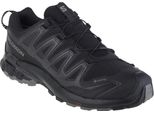 Scarpe Salomon Xa Pro 3D V9 Wide Gtx 472770