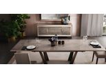 Cassettiera Cabinet Side Low Board Cassettiere Di Design Noble Luxury Cabinets Wood New