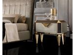 Tavolino Da Notte Di Design Tavolini Originali Consolle Tavolino Da Letto Camera Da Letto Consolle