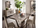 Set Completo Tavolo Da Pranzo 4 Sedie Sala Da Pranzo Gruppo Da Pranzo Set Tavoli 5Pz