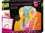 Lena 42727, Set Creativo Per Bambini, 8 Anni, Multicolore