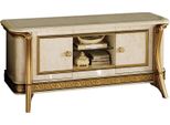 Cassettiera Classica Cassettiera In Legno Stile Antico Italia