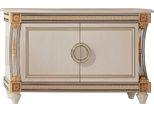 Credenza A Cassettiera Credenza In Legno Credenza Di Design Italiano Mobili Nuovo