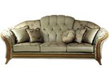 Divano Letto Divano 3 Posti Grande Funzione Letto Divano Letto Divani Divani Arredoclassic