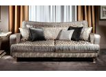 Design Divano Divano Tappezzeria Divani Divani Set 3 Posti Arredoclassic