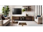 Set Di Divani 3+1+1 Posti Divani Divano Tappezzeria Set Di Divani Moderni Tessuto Nuovo