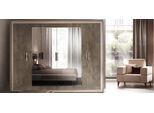 Armadio Classico In Stile Antico Armadio In Legno Camera Da Letto Nuovo