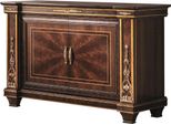 Cassettiera Di Design Credenza Cassettiere Scaffale Legno Armadio Armadi Legno Credenza Nuovo