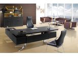 Tavola Da Ufficio Tavoli Da Ufficio Moderni Di Design Mobili Di Design Nuovo