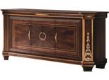 Cassettiera Di Design Cassettiera Mobile Credenza In Legno Console Consolle Mobili Armadi
