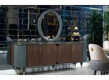 Mobili Cassettiera Armadio Credenza Moderno Nuovo Cassettiere Legno Armadi Credenza Nuovo