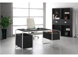 Scrivania Tavolo Da Computer Scrivania D'angolo Tavolo Da Ufficio Tavolo Da Lavoro Tavolo Da Pc Lusso