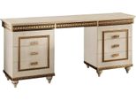 Comodino Comodino Tavolo Da Trucco Console Camera Da Letto Cassettiera Consolle Nuovo