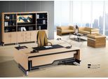 Lusso Tavolo Da Computer Scrivania Ad Angolo Tavolo Da Ufficio Tavolo Da Lavoro Tavolo Da Pc Ufficio