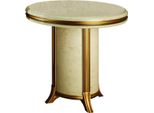 Tavolino Divano Design Tavoli Legno Soggiorno Tavolino Nuovo Divano Legno