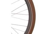Cortina Velg J19SZ Metallo Di Fucile