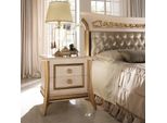 Consolle Da Notte Di Design Cassettiera Tavoli Armadio Camera Da Letto Consolle Laterali