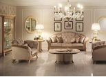Set Di Divani 3+2+1 Posti Zona Giorno Divano Divano Arredoclassic Set Divani