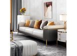 Set Di Divani 321 Posti Design Divano Tappezzeria Divano Divano Tavolo Moderno Nuovo