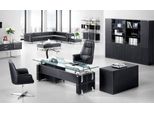 Tavolo Da Ufficio Scrivania Tavoli Da Ufficio Moderni Di Design Arredamento Di Design Nuovo