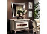 Cassettiera Cassettiera Mobile Legno Credenza Classica Consolle Consolle Nuovi Armadi