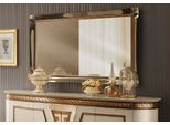 Specchio Parete Specchio Corridoio Specchio Bagno Corridoio Legno Decorazione Parete Specchio Barocco