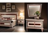 Cassettiera Di Design Camera Da Letto Armadio Cassettiere Credenza Mobili Arredoclassico Legno