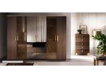 Armadio Di Design Armadi Lucidi Mobili Da Soggiorno Armadi In Legno Nuovo