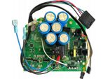 Rosfix Mainboard Pcb – Parte Di Ricambio Per Spruzzatori Di Vernice Graco 695, 795, 1095 | Resistente Alla Corrosione E Durevole