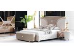 Letto Letti Matrimoniali Struttura Letto Moderna Letti Camera Da Letto