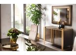 Cassettiera Credenza Cassettiera Credenza Credenza In Legno Credenza In Legno