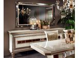 Cassettiera Di Design Cassettiera Mobile Credenza In Legno Console Consolle Mobili Armadi
