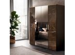Armadio Di Design Armadi Lucidi Mobili Soggiorno Legno Nuovo