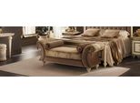 Chaise Lounge Divano Divano Chaise Lounger Chaise Tessile Barocco Rococò Arredoclassico