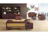 Credenza Ufficio Cassettiera Design Mobiletto Nuovo Arredo Ufficio