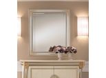 Specchio Parete Specchio Corridoio Specchio Bagno Corridoio Legno Decorazione Parete Specchio Mobili