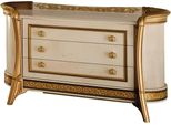 Cassettiera Credenza Cassettiere Cassettiere Cassettiere Armadi Arredoclassici