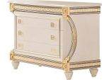 Cassettiera Cassettiera Cassettiera Cassettiera Legno Design Mobile Credenza Armadi Nuovo