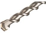 Makita Punta Per Trapano A Percussione SDS-MAX 12 X 340 Mm SDS-MAX - Punta Standard - 12 X 340 Mm