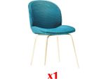 Sedia Senza Braccioli Sedia Da Pranzo Legno Sedie Sala Da Pranzo Design Poltrona Moderna