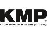 Unità Tamburo Kmp Compatibile Con Brother DR-2000 Hl 2030 2040 2070N