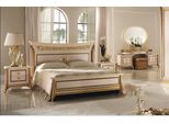 Letto Imbottito Di Design Letti Letto In Legno Letto Matrimoniale Letto Matrimoniale Letto Di Design Nuovo