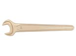 Ks Tools Bronzeplus Chiave Aperta 46 Mm